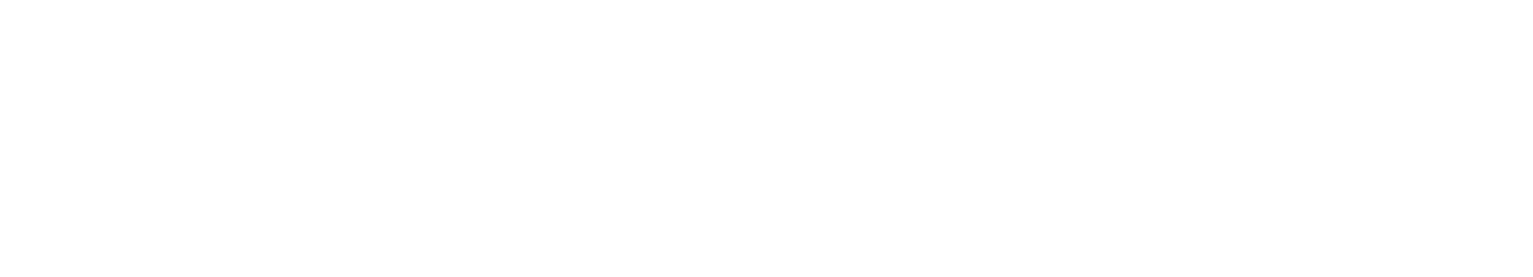 3ROUND